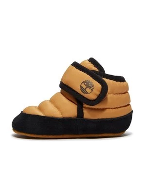 Obrázek produktu Zimní obuv Timberland
