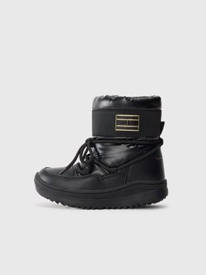 Obrázek produktu Zimní obuv Tommy Hilfiger