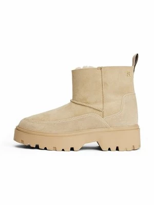 Obrázek produktu Zimní obuv Tommy Hilfiger