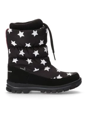 Obrázek produktu Zimní obuv Tommy Hilfiger