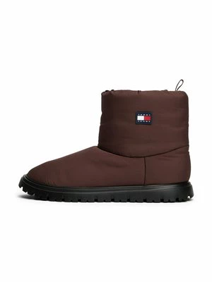 Obrázek produktu Zimní obuv Tommy Jeans