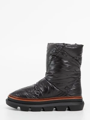 Obrázek produktu Zimní obuv TORY BURCH