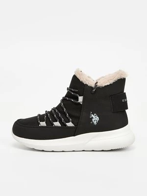 Obrázek produktu Zimní obuv U.S. Polo Assn.