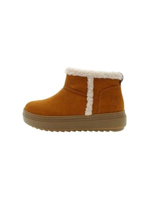 Obrázek produktu Zimní obuv U.S. Polo Assn.