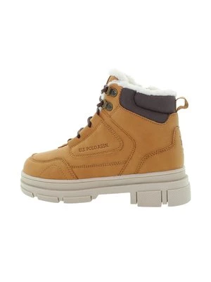 Obrázek produktu Zimní obuv U.S. Polo Assn.