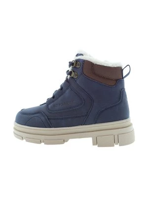 Obrázek produktu Zimní obuv U.S. Polo Assn.