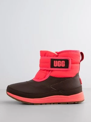 Obrázek produktu Zimní obuv Ugg