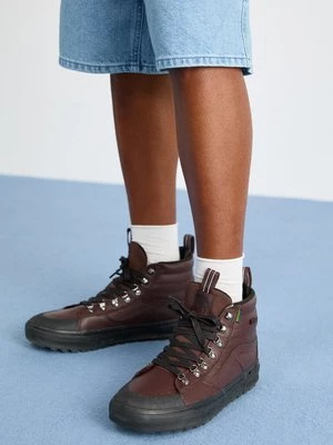 Obrázek produktu Zimní obuv Vans