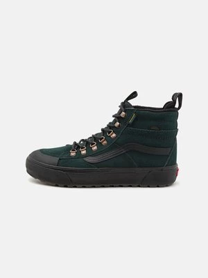 Obrázek produktu Zimní obuv Vans