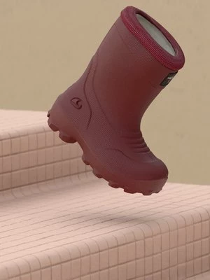 Obrázek produktu Zimní obuv Viking