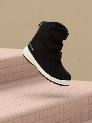 Obrázek produktu Zimní obuv Viking