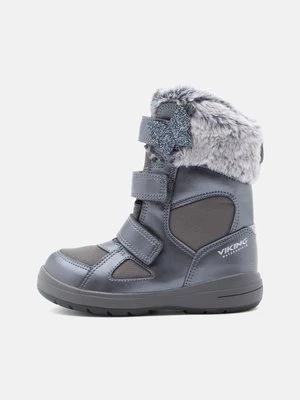 Obrázek produktu Zimní obuv Viking
