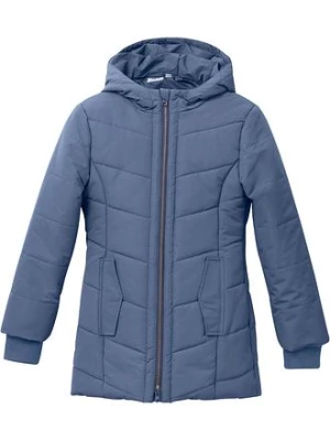 Obrázek produktu Zimní parka s kapucí, voděodolná BonPrix