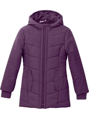 Obrázek produktu Zimní parka s kapucí, voděodolná BonPrix