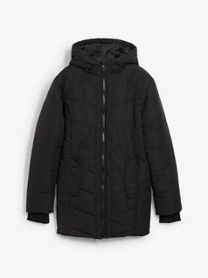 Obrázek produktu Zimní parka s kapucí, voděodolná BonPrix