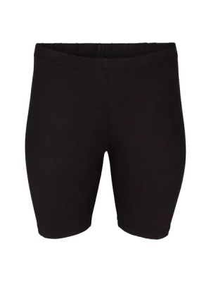 Obrázek produktu Zizzi Legíny  černá