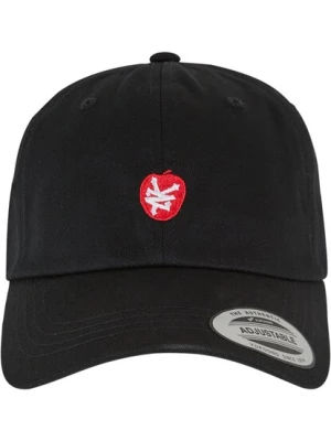 Obrázek produktu ZOO YORK Kšiltovka  šedá / červená / černá / bílá