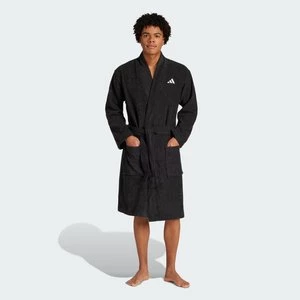 Obrázek produktu Župan Adidas