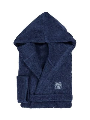 Obrázek produktu Župan BIANCOPERLA