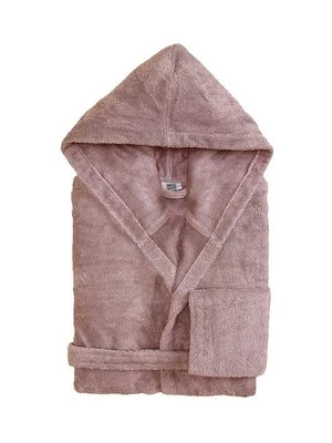 Obrázek produktu Župan BIANCOPERLA