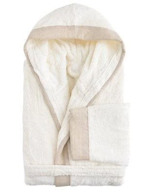 Obrázek produktu Župan BIANCOPERLA