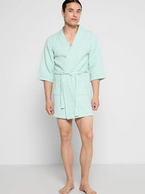 Obrázek produktu Župan BIANCOPERLA