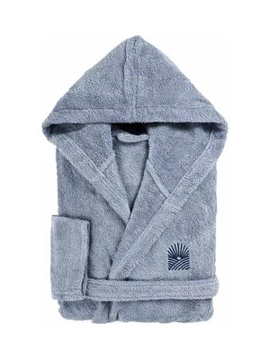 Obrázek produktu Župan BIANCOPERLA