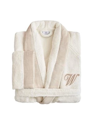 Obrázek produktu Župan BIANCOPERLA