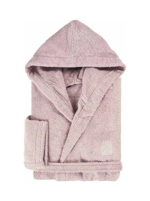 Obrázek produktu Župan BIANCOPERLA