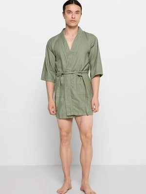 Obrázek produktu Župan BIANCOPERLA