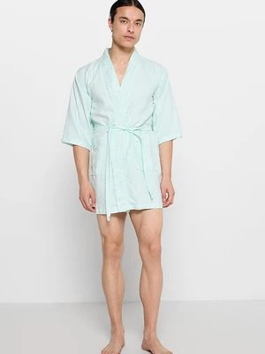 Obrázek produktu Župan BIANCOPERLA