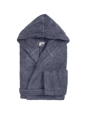 Obrázek produktu Župan BIANCOPERLA