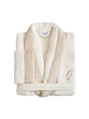 Obrázek produktu Župan BIANCOPERLA