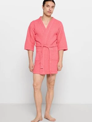 Obrázek produktu Župan BIANCOPERLA
