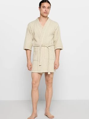 Obrázek produktu Župan BIANCOPERLA