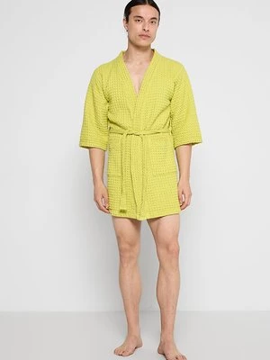 Obrázek produktu Župan BIANCOPERLA