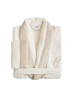 Obrázek produktu Župan BIANCOPERLA