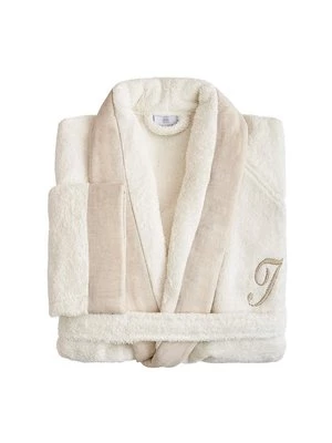 Obrázek produktu Župan BIANCOPERLA
