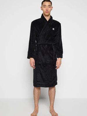 Obrázek produktu Župan DKNY