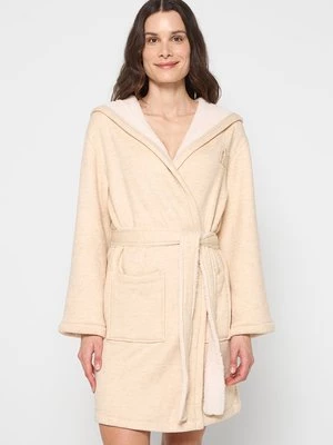 Obrázek produktu Župan DKNY béžová