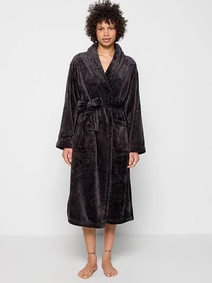 Obrázek produktu Župan DKNY černá