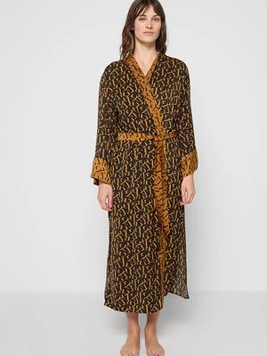 Obrázek produktu Župan DKNY černá