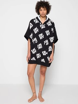 Obrázek produktu Župan DKNY černá