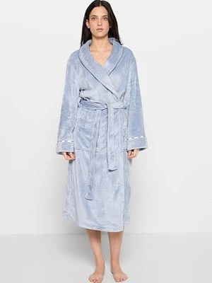 Obrázek produktu Župan DKNY černá