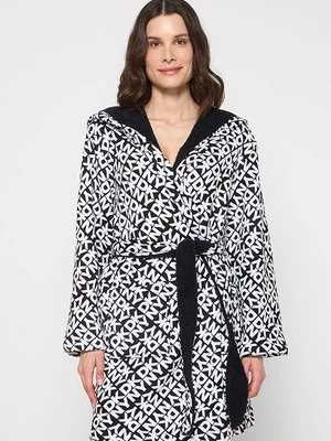 Obrázek produktu Župan DKNY černá