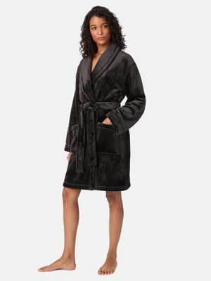 Obrázek produktu Župan DKNY černá