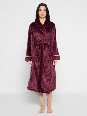 Obrázek produktu Župan DKNY červená