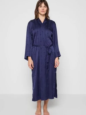 Obrázek produktu Župan DKNY modrá