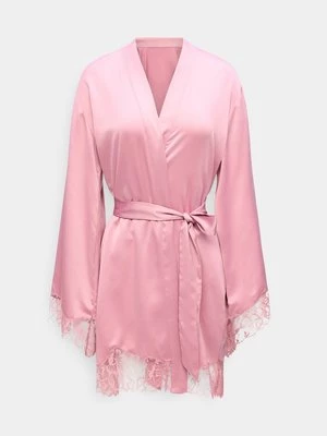 Obrázek produktu Župan Hunkemöller
