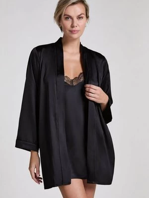 Obrázek produktu Župan Hunkemöller